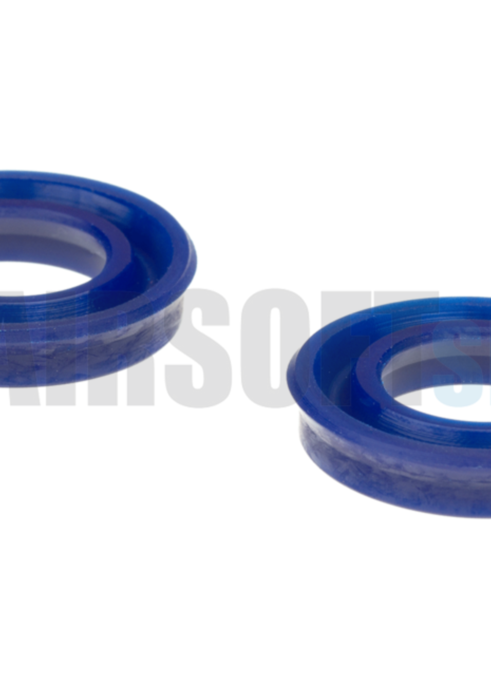 Strataim Epsilon Winter Kit