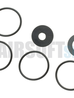 Strataim Epsilon Maintenance Kit