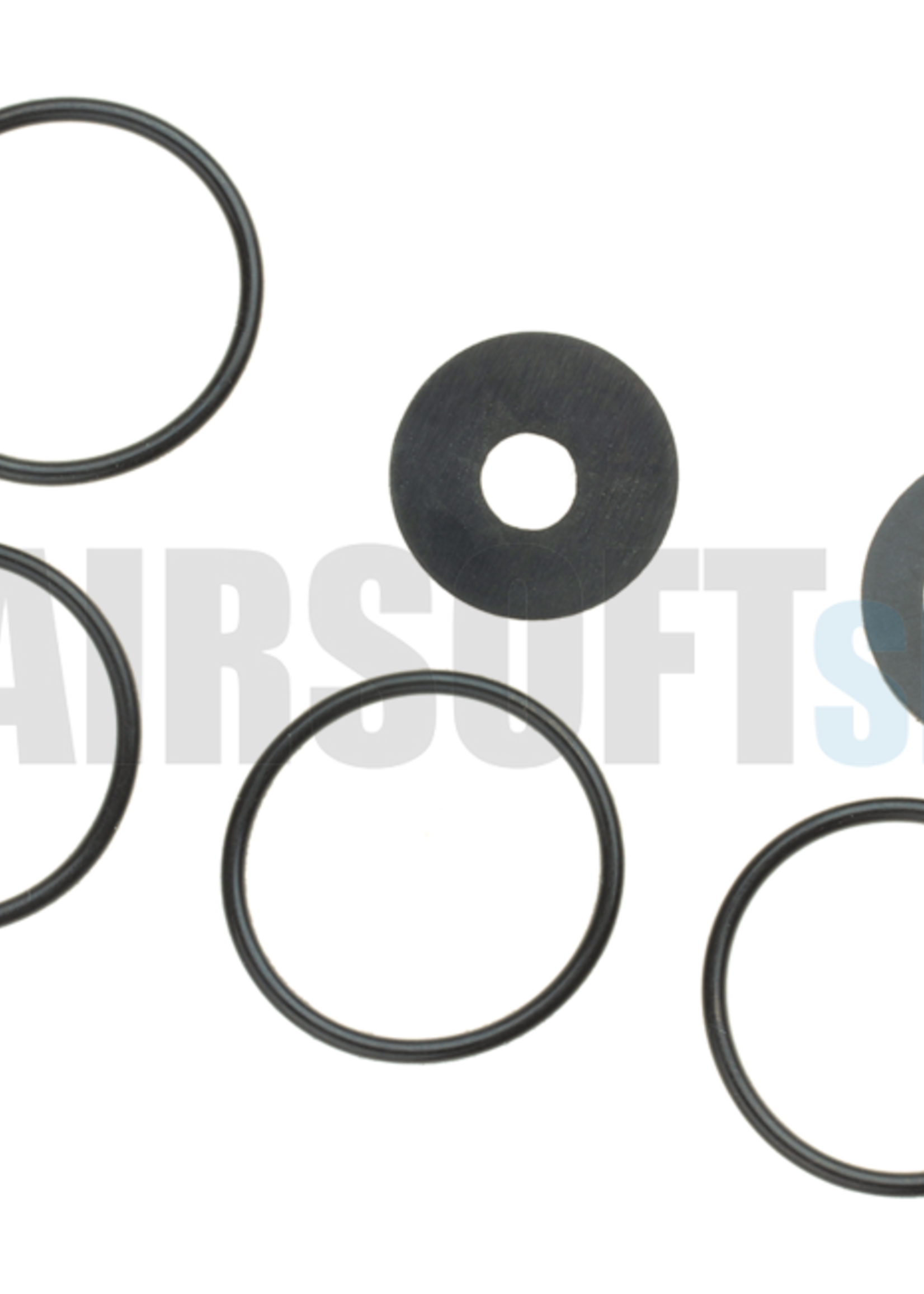 Strataim Epsilon Maintenance Kit