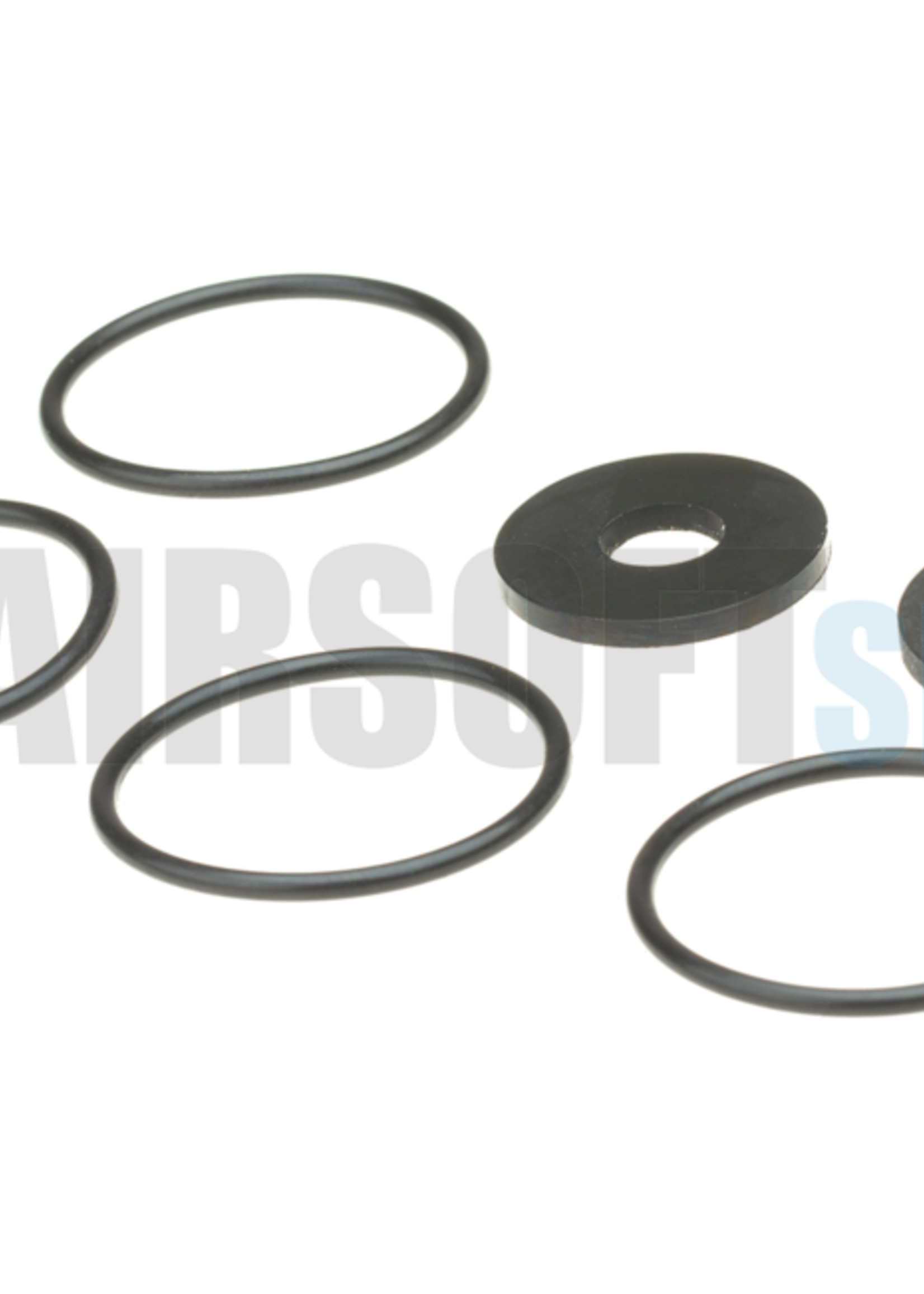 Strataim Epsilon Maintenance Kit