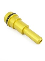 PolarStar Fusion Engine PM5 Nozzle (Gold)
