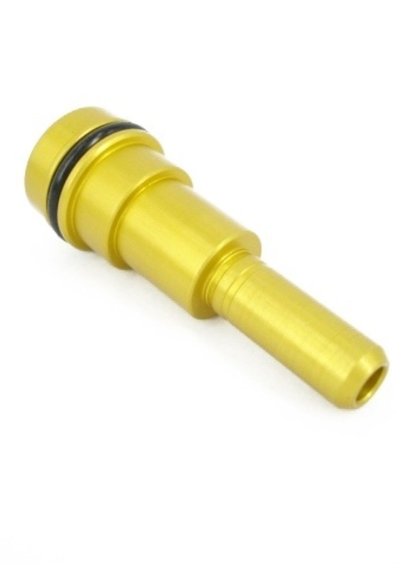 PolarStar Fusion Engine PM5 Nozzle (Gold)