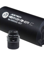 Acetech Brighter C Tracer Unit