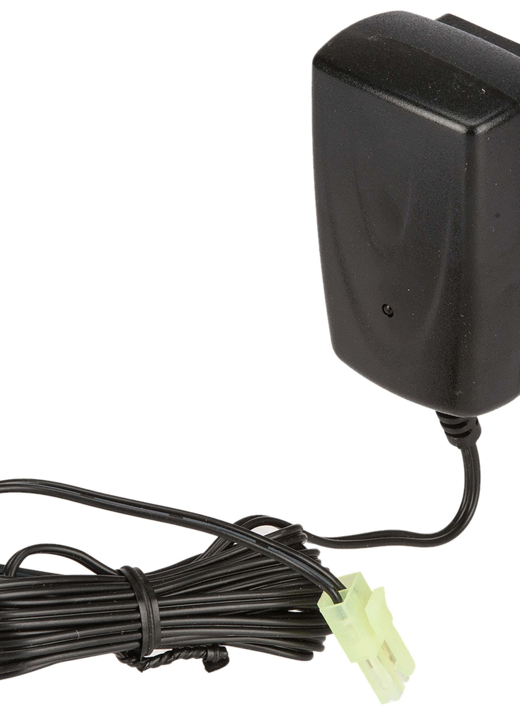 Lancer Tactical LT-15 G2 M4 SD (Black)