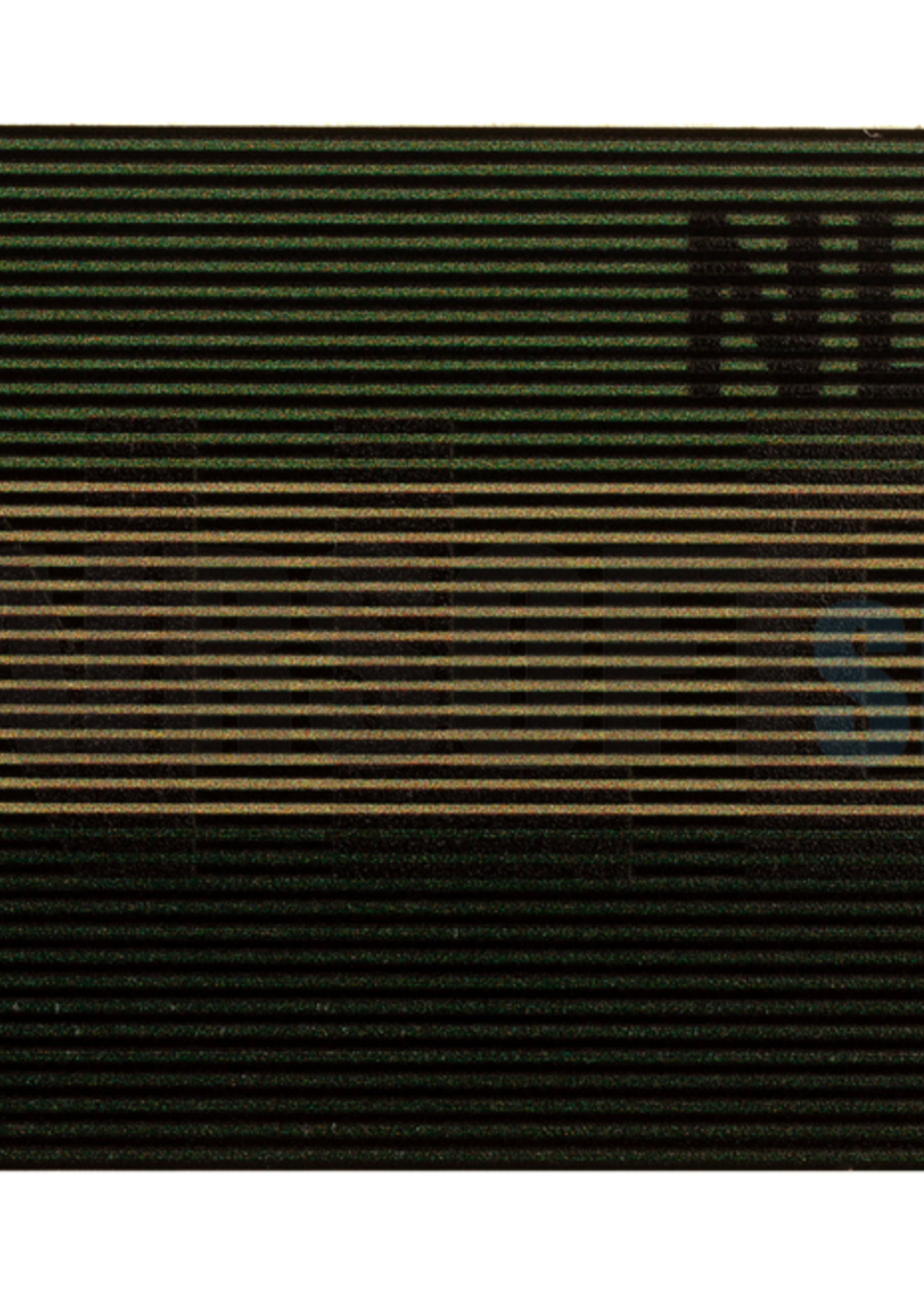 Claw Gear Dual IR Patch NLD (The Netherlands) (RAL7013)