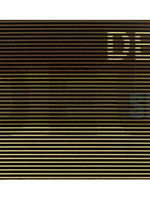 Claw Gear Dual IR Patch DEU (Germany) (Desert)