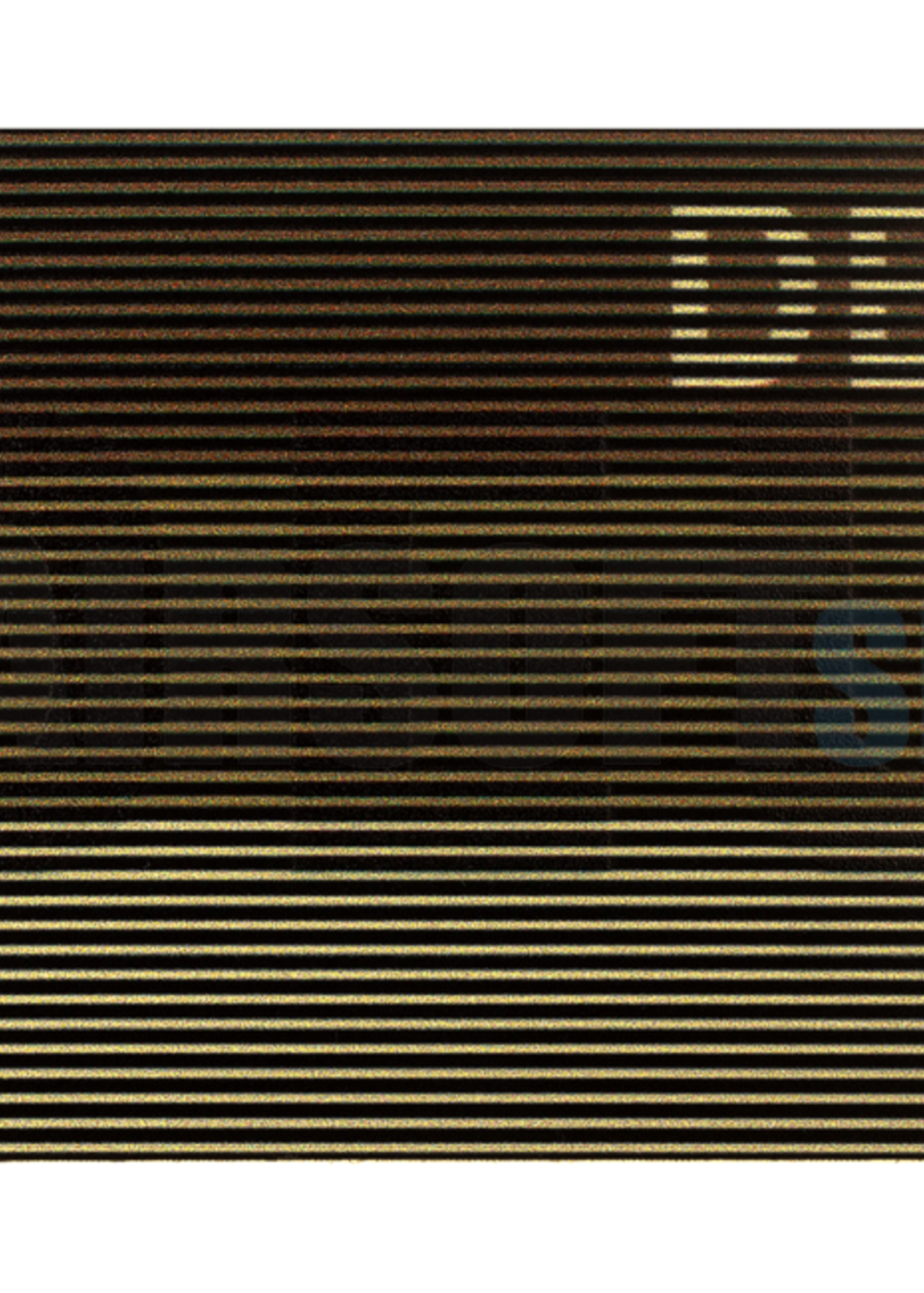 Claw Gear Dual IR Patch DEU (Germany) (Desert)