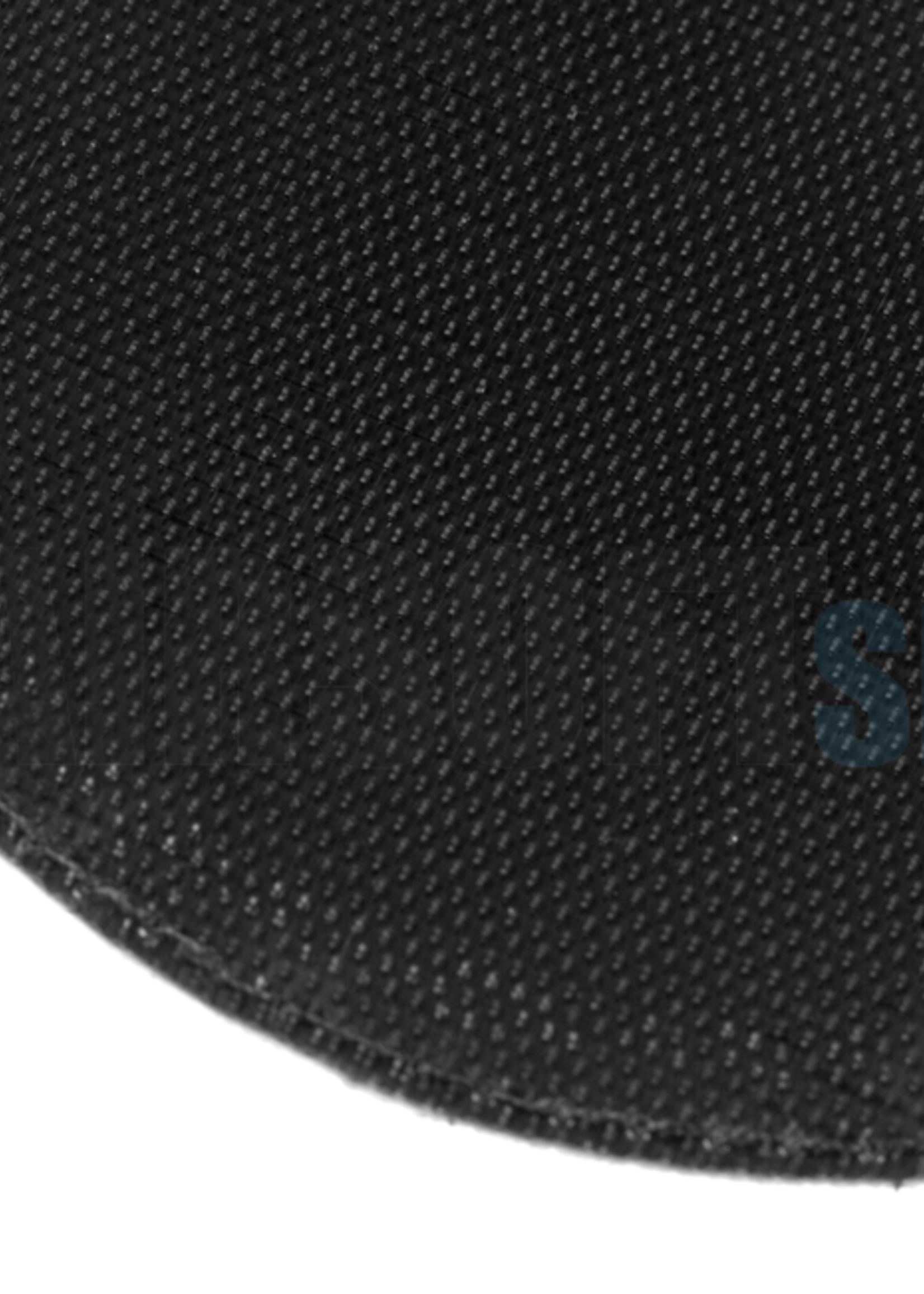 Claw Gear United Nations Patch Round