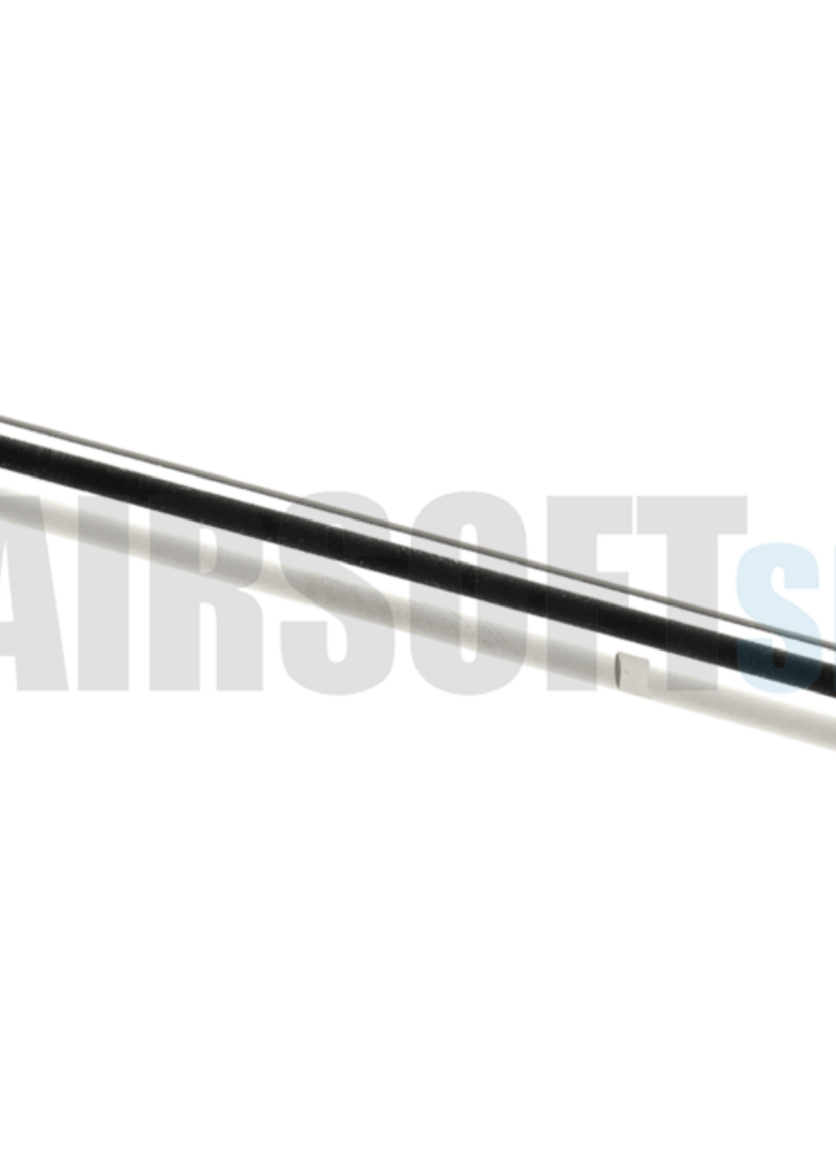 Action Army 6.03 Barrel AAP-01 129mm