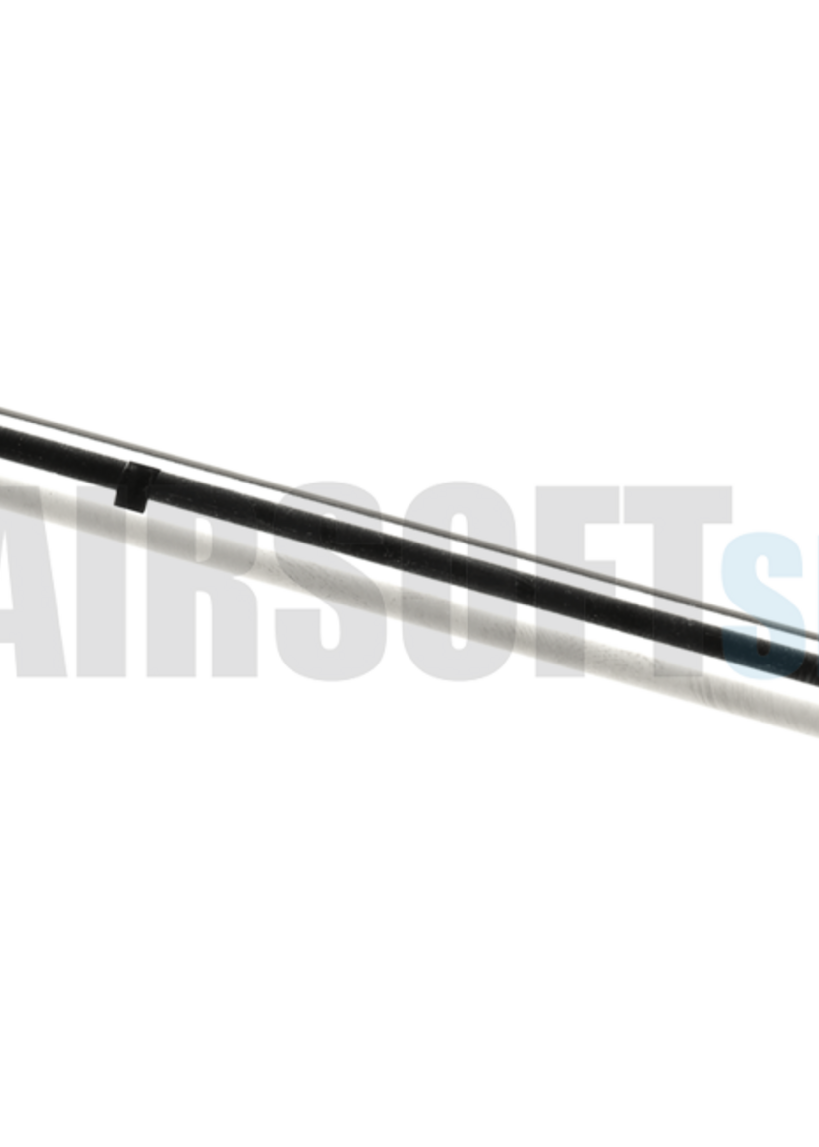 Action Army 6.03 Barrel AAP-01 129mm