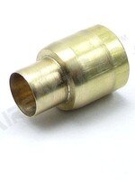 AirsoftPro Center Ring For Manual SVD