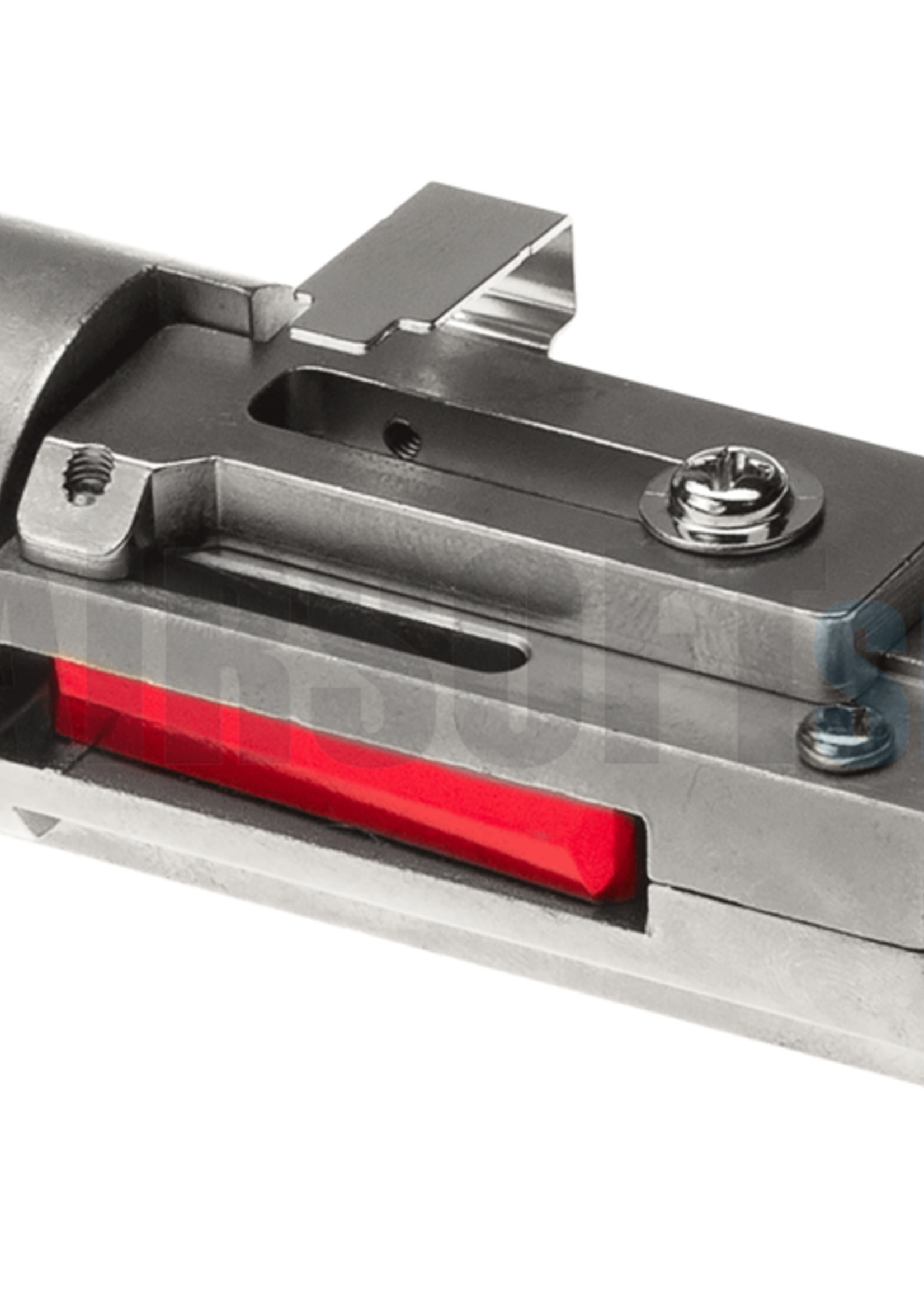 Maple Leaf VSR-10 Hop Up Chamber