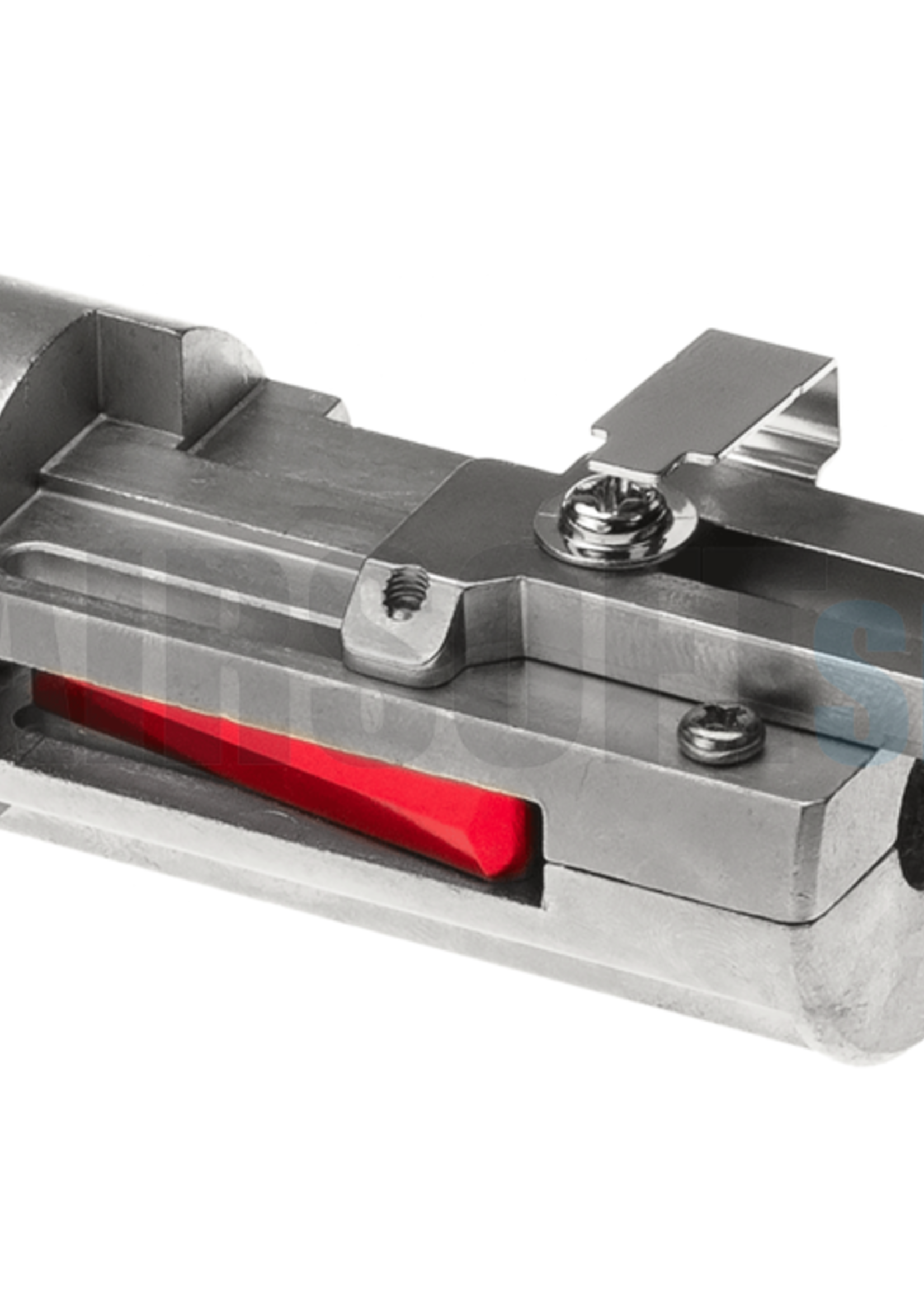 Maple Leaf VSR-10 Hop Up Chamber