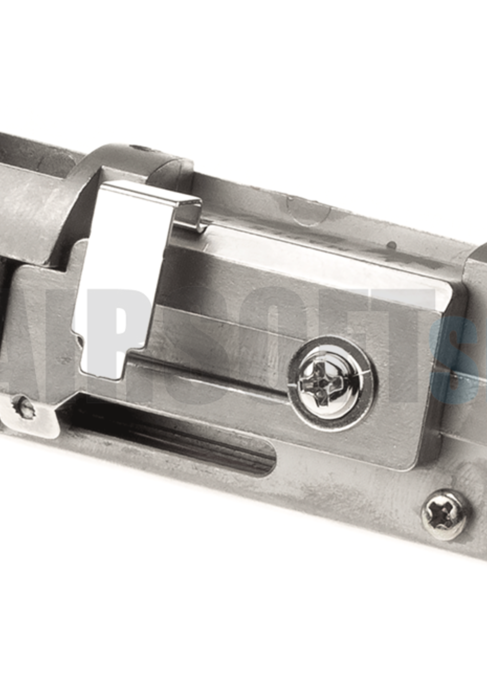 Maple Leaf VSR-10 Hop Up Chamber