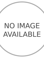 G&D DTW M4 / M16 Complete Gearbox Set