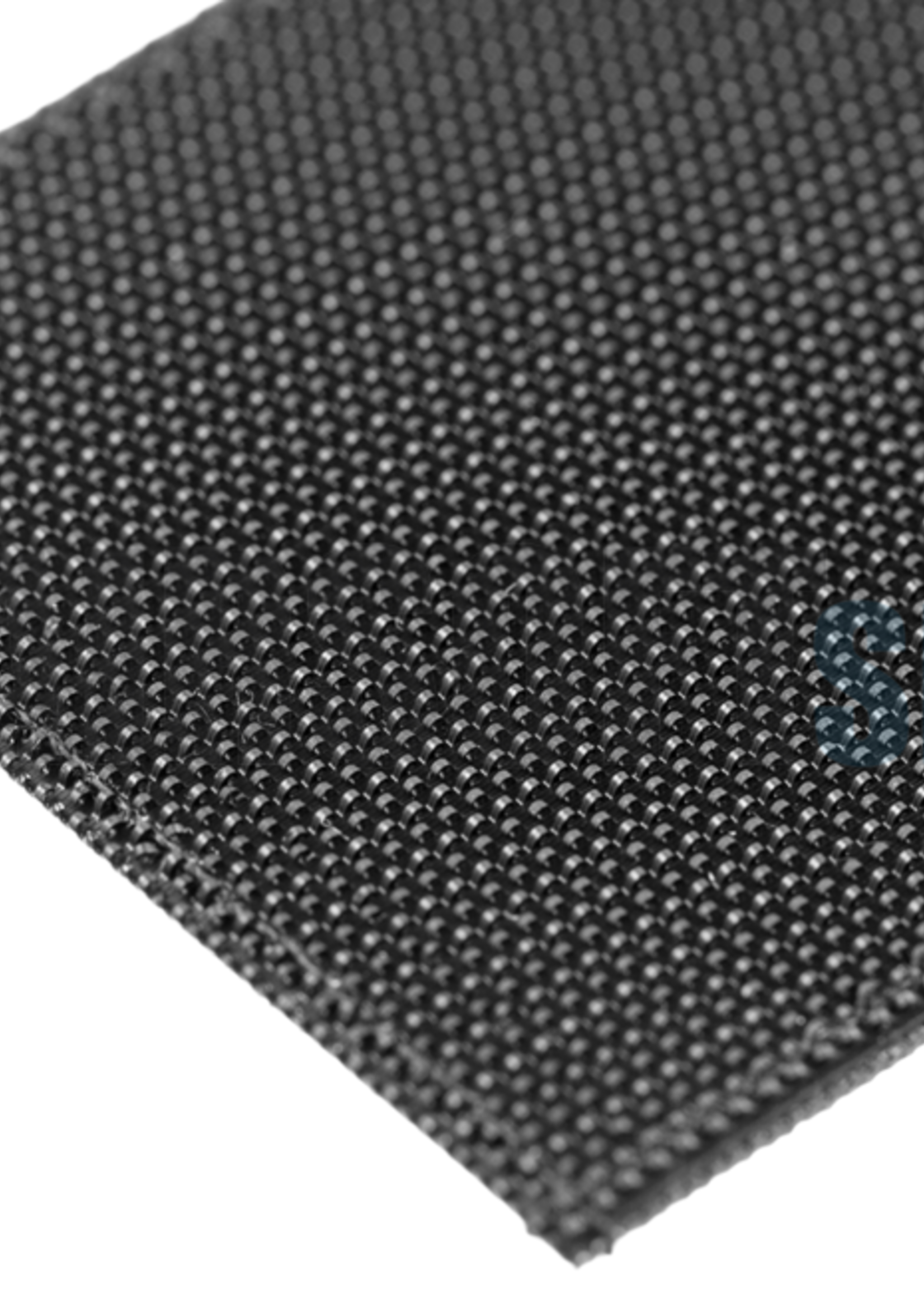 Claw Gear France Flag Patch (Color)