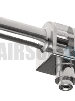 G&G M700 Metal Hop Up Unit