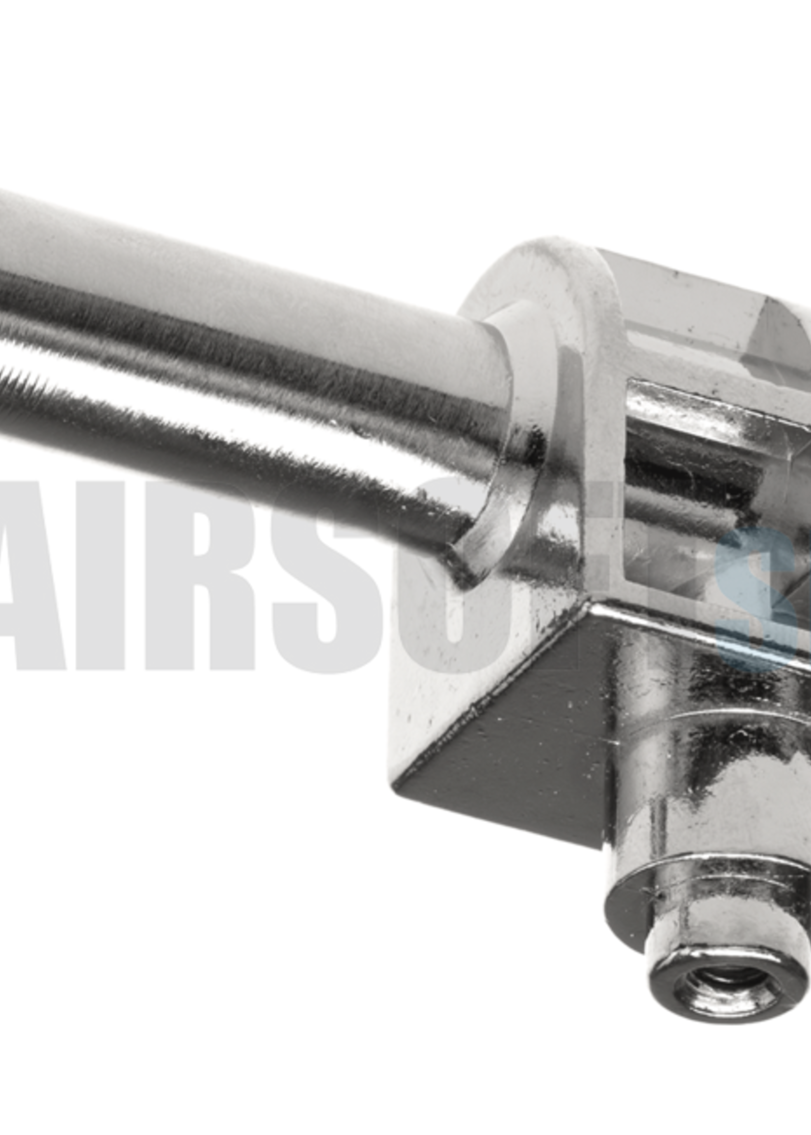 G&G M700 Metal Hop Up Unit