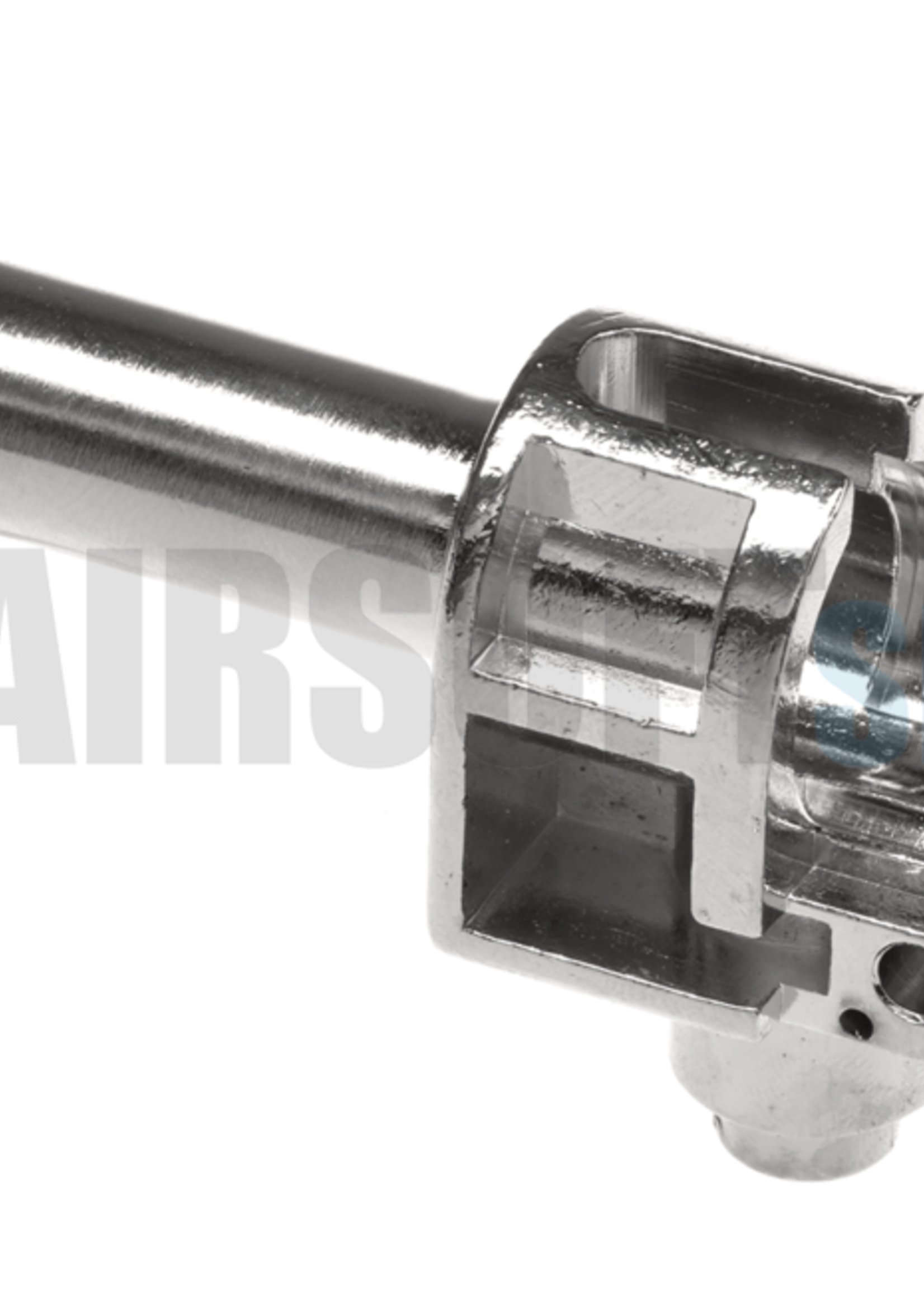 G&G M700 Metal Hop Up Unit