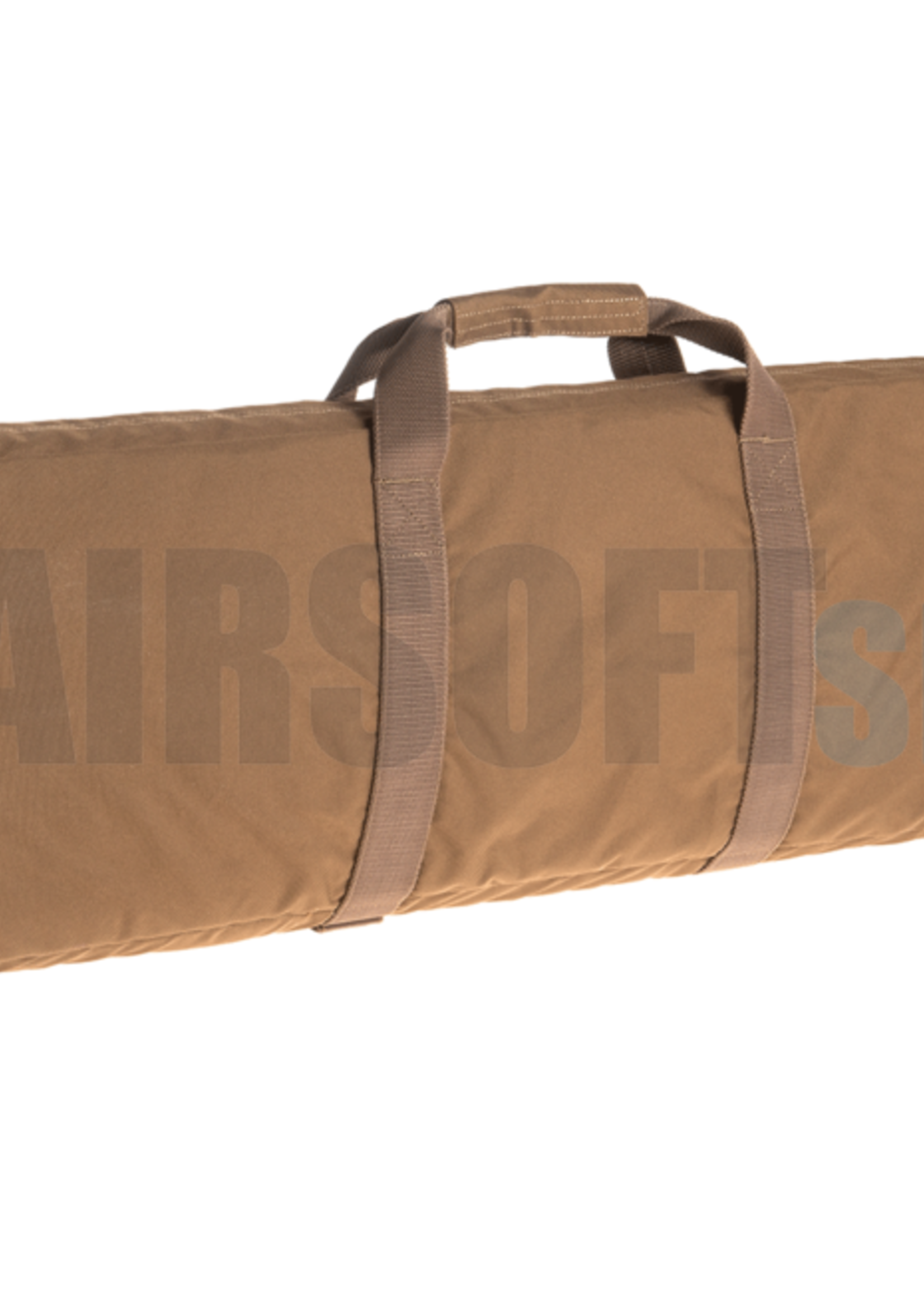 Invader Gear Padded Rifle Bag 130cm (Coyote)