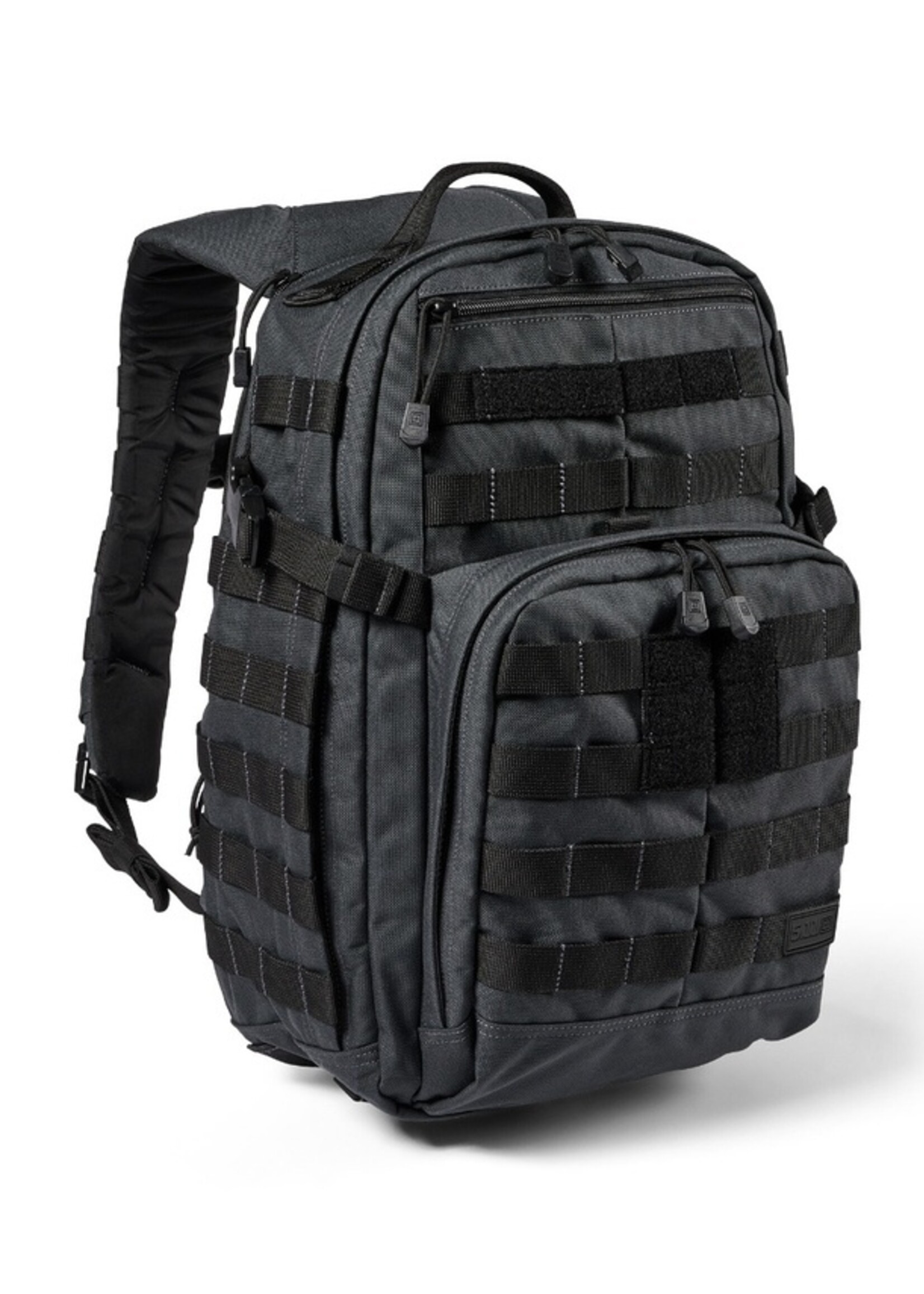 5.11 Tactical RUSH 12 2.0 Backpack 24L (Double Tap)