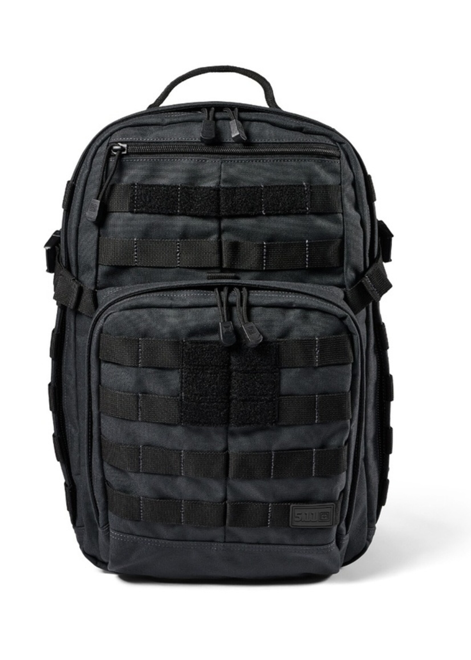 5.11 Tactical RUSH 12 2.0 Backpack 24L (Double Tap)