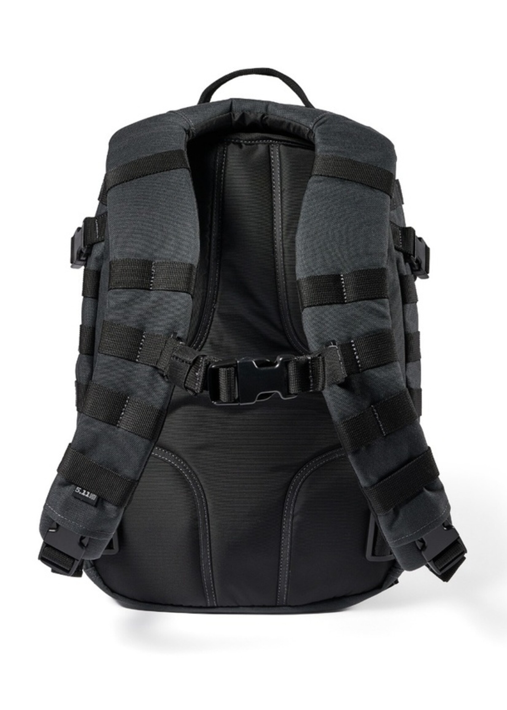 5.11 Tactical RUSH 12 2.0 Backpack 24L (Double Tap)