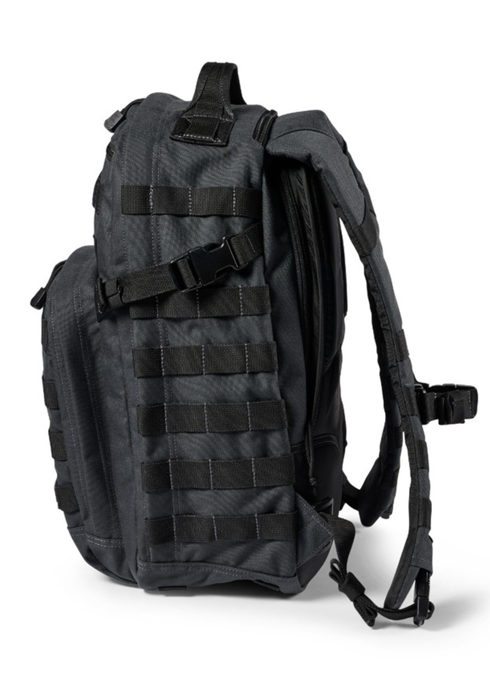 5.11 Tactical RUSH 12 2.0 Backpack 24L (Double Tap)