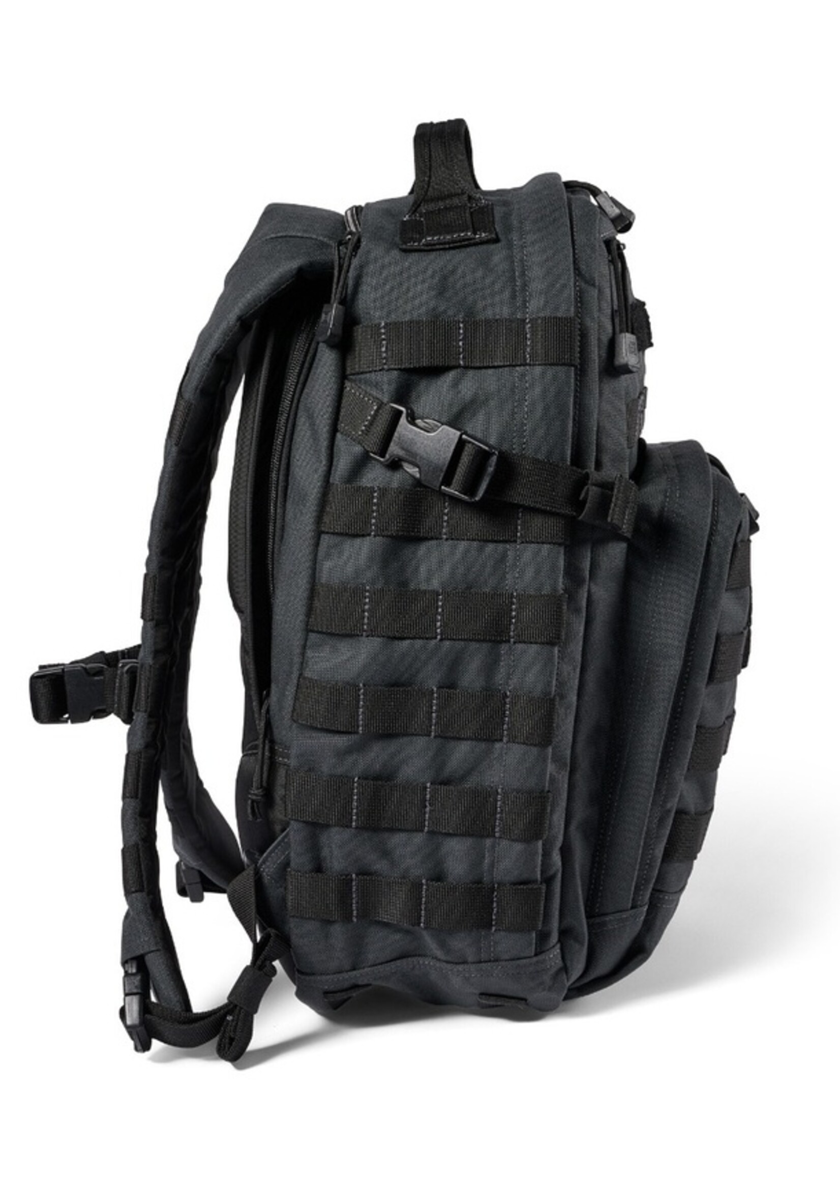 5.11 Tactical RUSH 12 2.0 Backpack 24L (Double Tap)