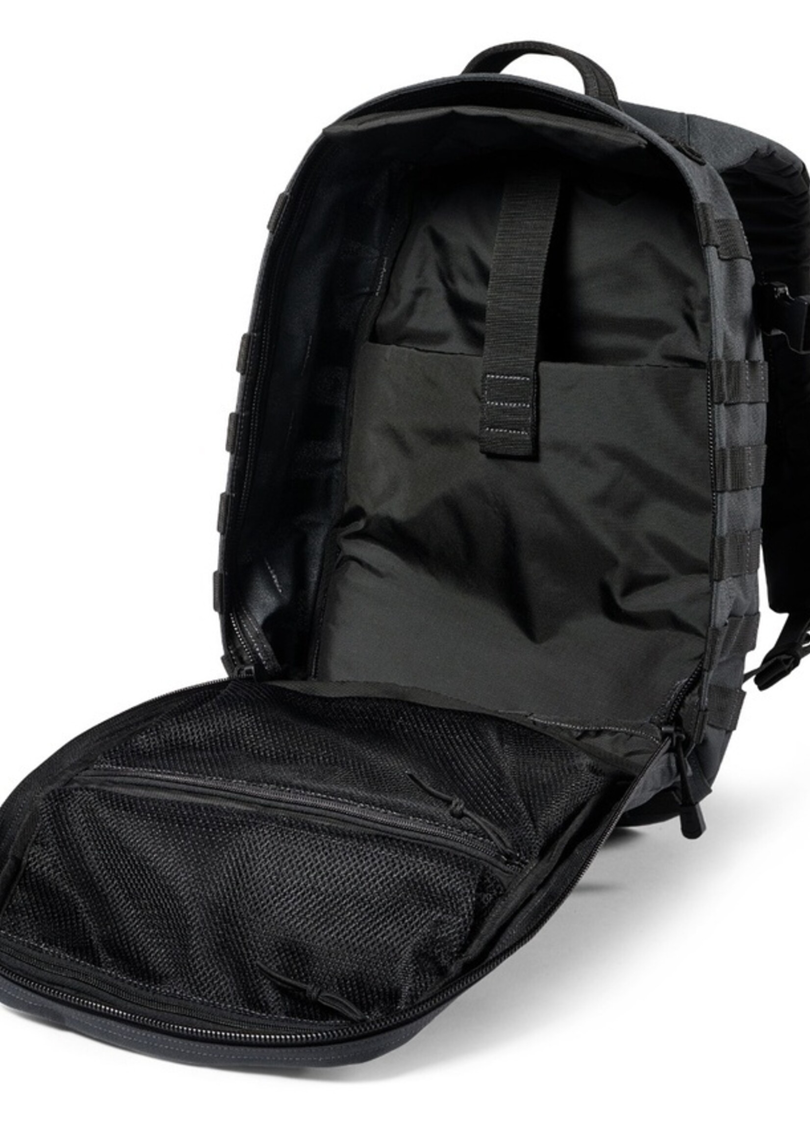 5.11 Tactical RUSH 12 2.0 Backpack 24L (Double Tap)