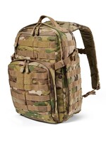 5.11 Tactical RUSH 12 2.0 Backpack 24L (Multicam)