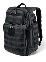 5.11 Tactical RUSH 24 2.0 Backpack 37L (Double Tap)
