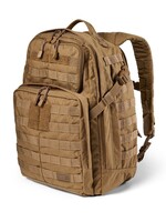 5.11 Tactical RUSH 24 2.0 Backpack 37L (Kangaroo)