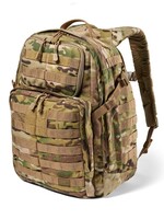 5.11 Tactical RUSH 24 2.0 Backpack 37L (Multicam)
