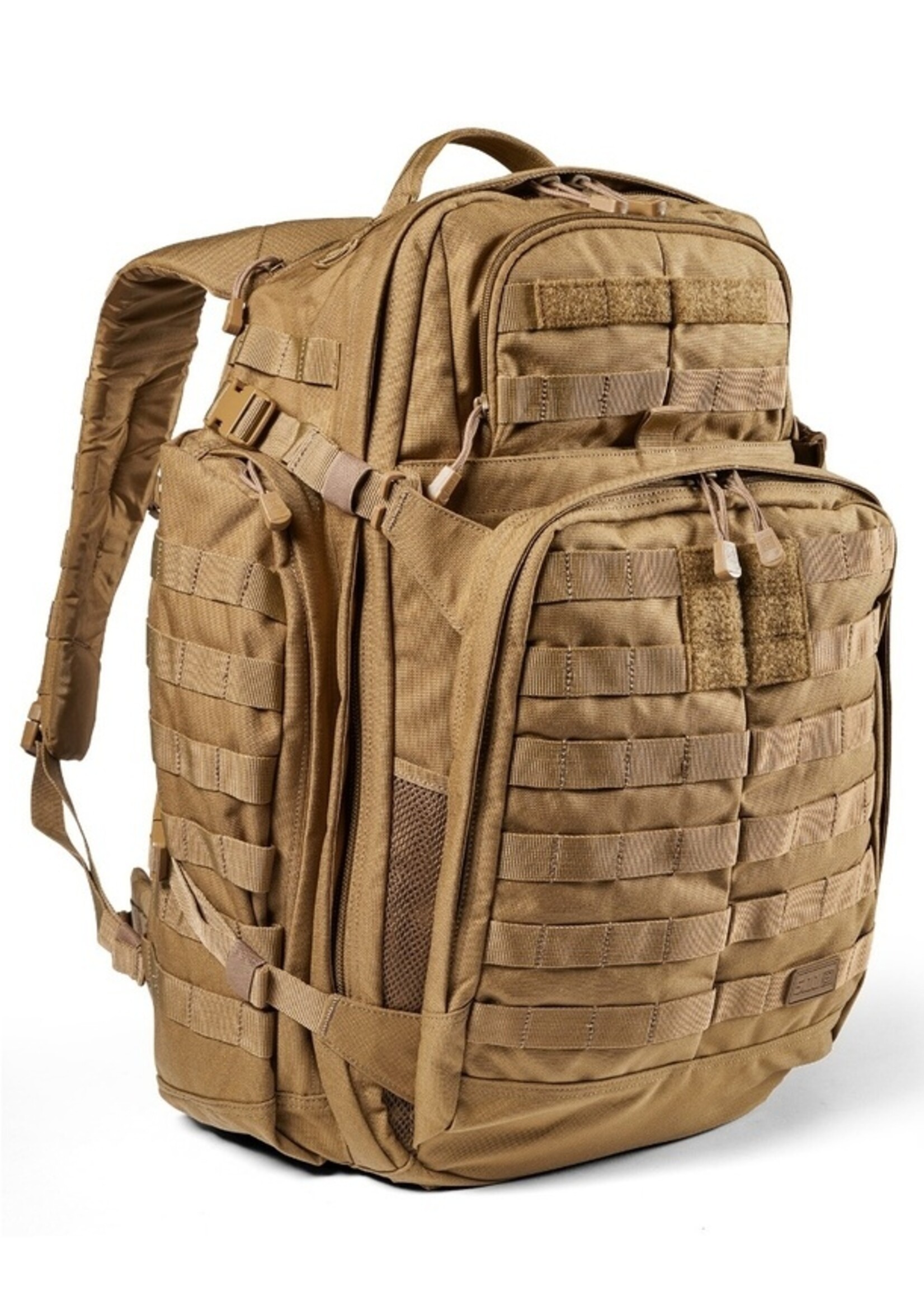 5.11 Tactical RUSH 72 2.0 Backpack 55L (Kangaroo)