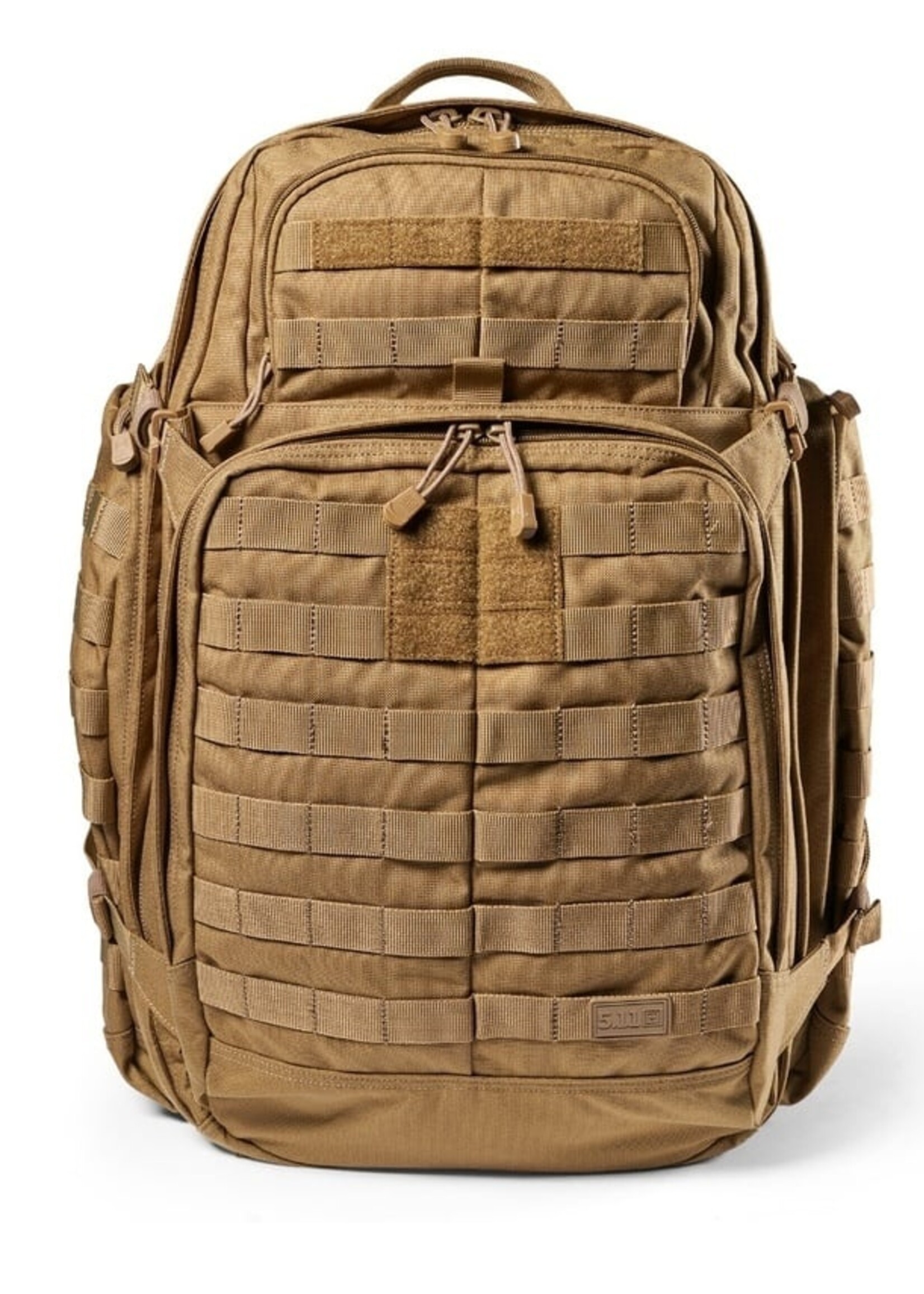5.11 Tactical RUSH 72 2.0 Backpack 55L (Kangaroo)