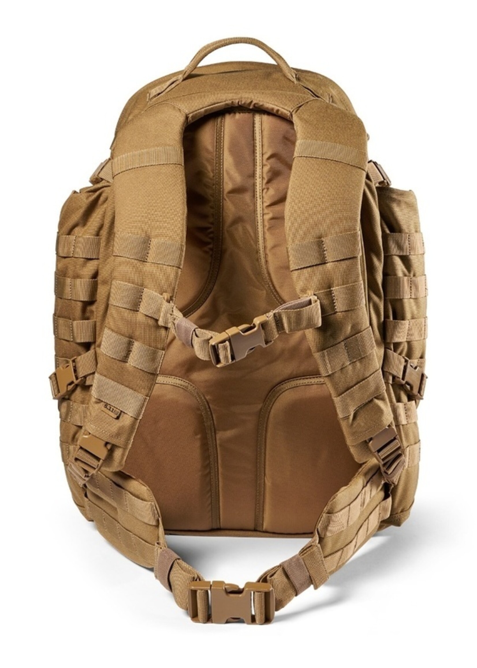 5.11 Tactical RUSH 72 2.0 Backpack 55L (Kangaroo)