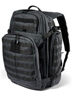 5.11 Tactical RUSH 72 2.0 Backpack 55L (Double Tap)