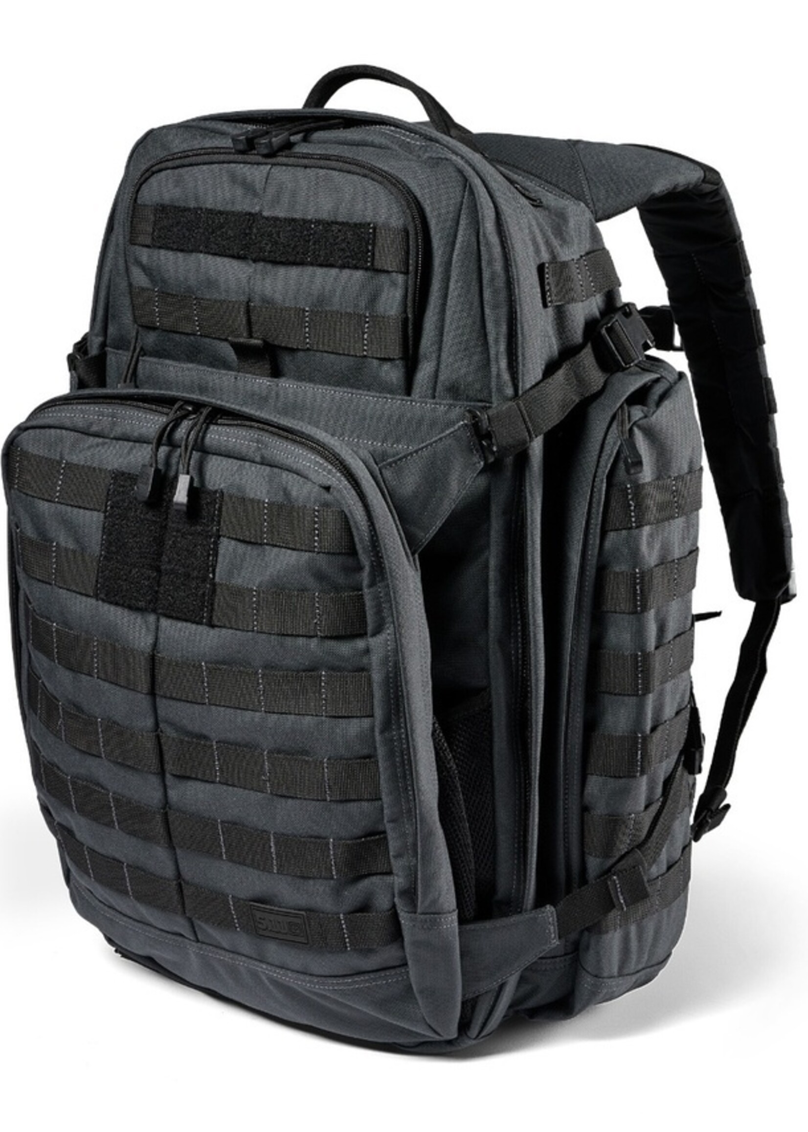 5.11 Tactical RUSH 72 2.0 Backpack 55L (Double Tap)