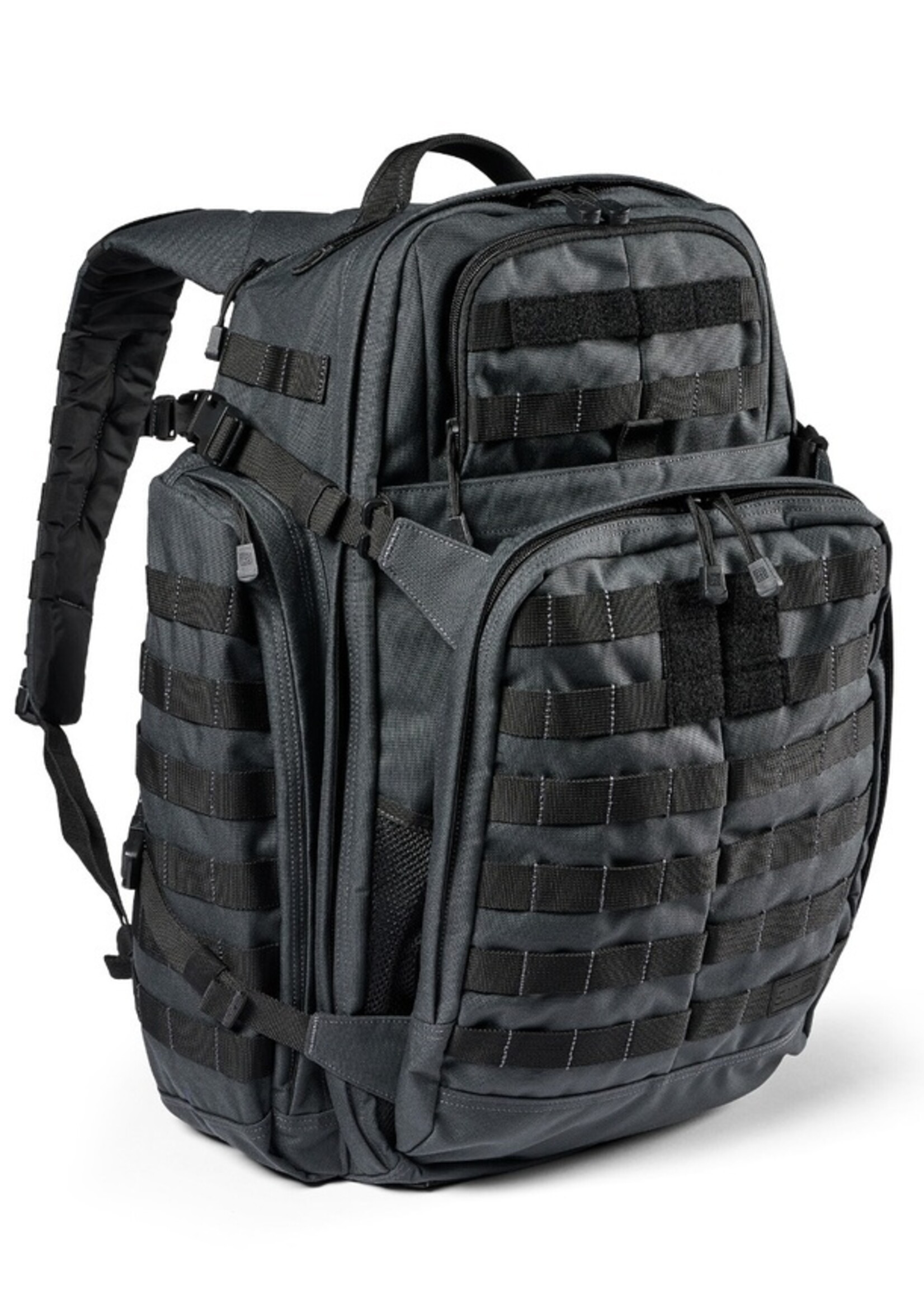 5.11 Tactical RUSH 72 2.0 Backpack 55L (Double Tap)