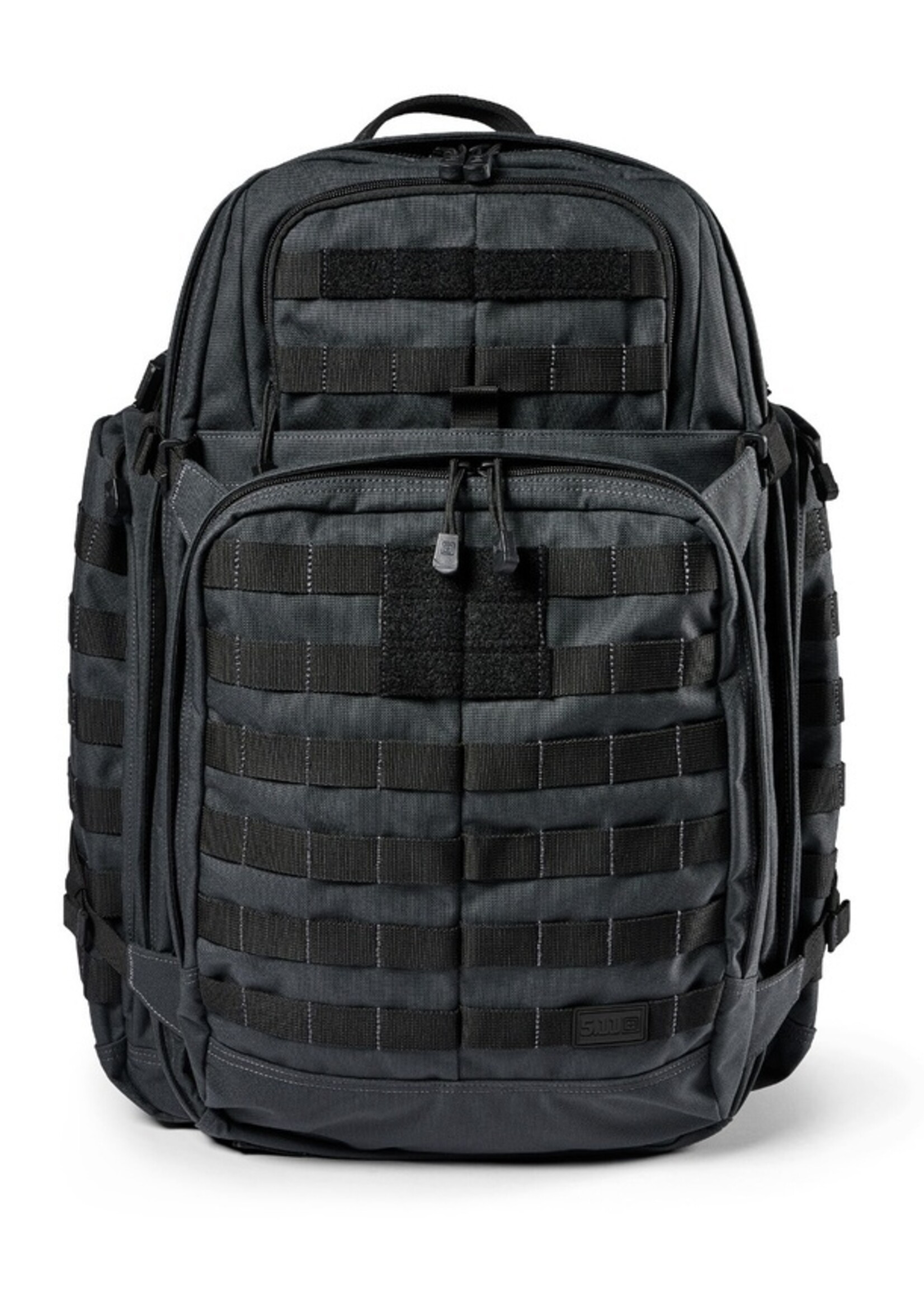 5.11 Tactical RUSH 72 2.0 Backpack 55L (Double Tap)