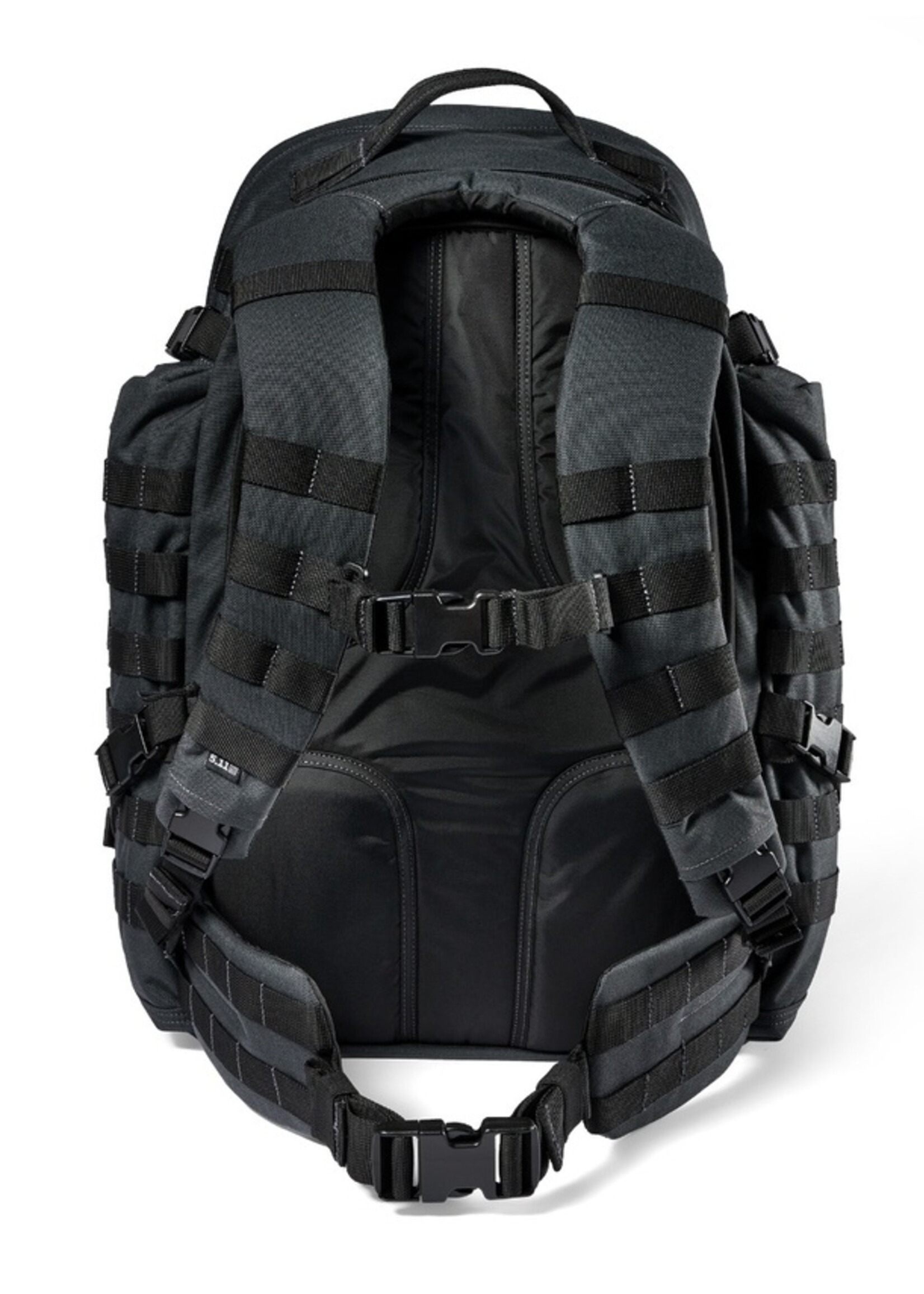 5.11 Tactical RUSH 72 2.0 Backpack 55L (Double Tap)