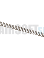 WE Hi-Capa Part No. 17 Cylinder Return Spring