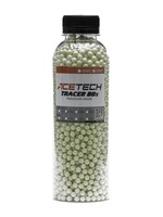 Acetech Green Tracer Bio BB 0,20g Bottle (2700rds)