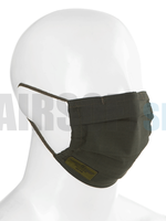 Invader Gear Reusable Face Mask (Non Medical) (Olive Drab)