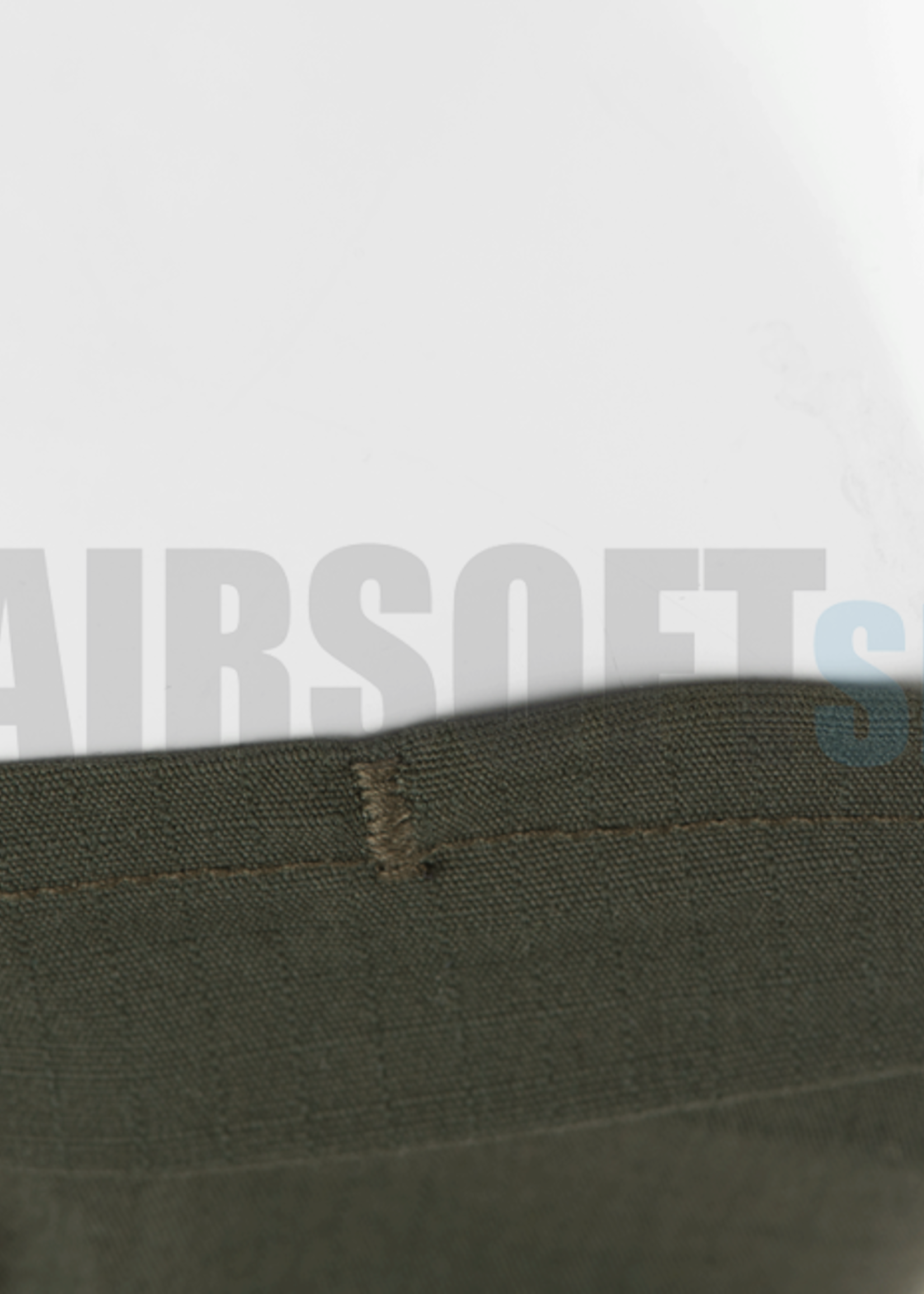 Invader Gear Reusable Face Mask (Non Medical) (Everglade)