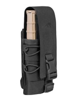 Tasmanian Tiger SGL Mag Pouch MKII (Black)