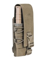 Tasmanian Tiger SGL Mag Pouch MKII (Khaki)