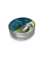 H&N Baracuda  6.35mm Pellets 150pcs (2,0g)
