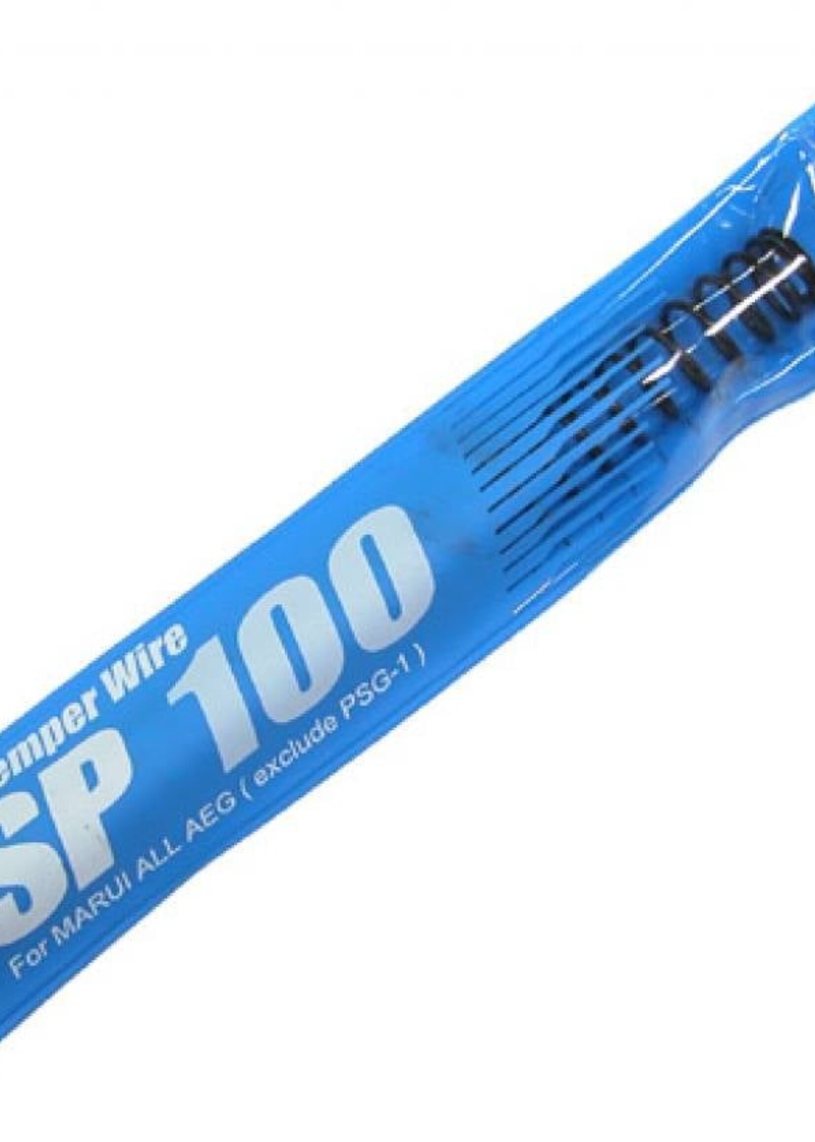 Guarder Spring SP100